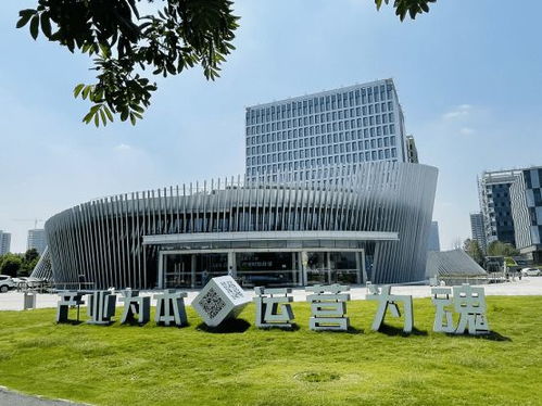 幼儿园个人成长计划，全面培养，从点滴做起