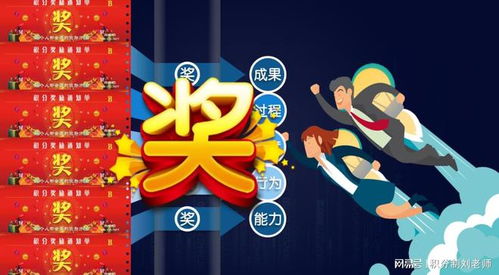 激发员工创新，企业如何培养和激励创新精神