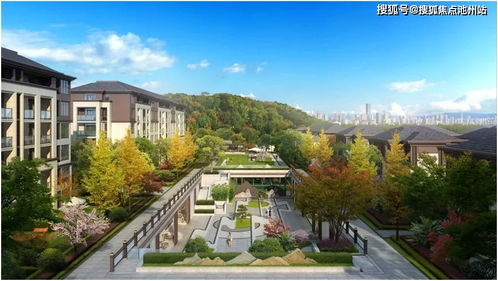 全面解析，孩子成长和发展的五大核心组成部分