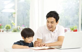 育儿专家视角，如何教育孩子理解金钱的价值与赚钱的智慧