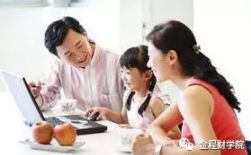 育儿专家视角，如何教育孩子理解金钱的价值与赚钱的智慧