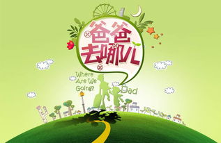 亲子时光，如何制定完美的游玩方案