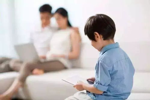 屏幕时代，如何利用幼儿教育视频促进孩子全面发展