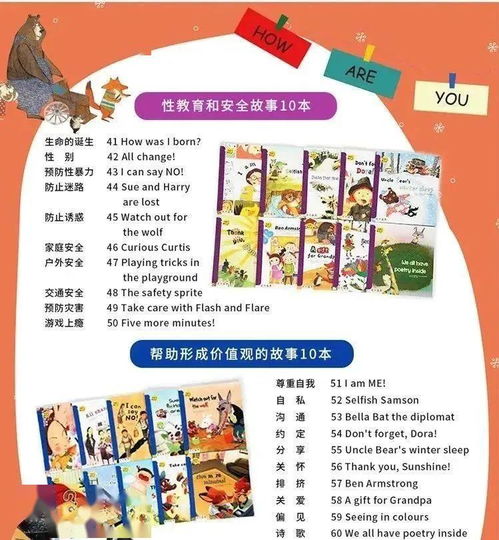 如何用英语记录孩子的成长历程