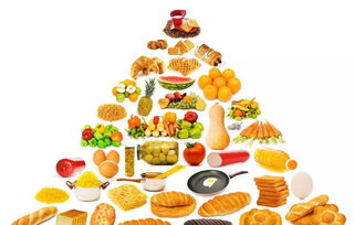 如何利用食物营养查询平台提升孩子的饮食健康