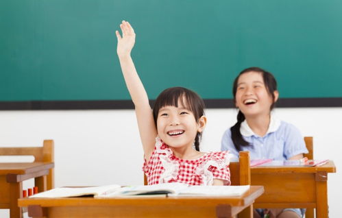 角色游戏中幼儿的行为，探索、学习与发展