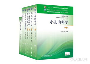 幼儿教育，专业名称与培养目标解析