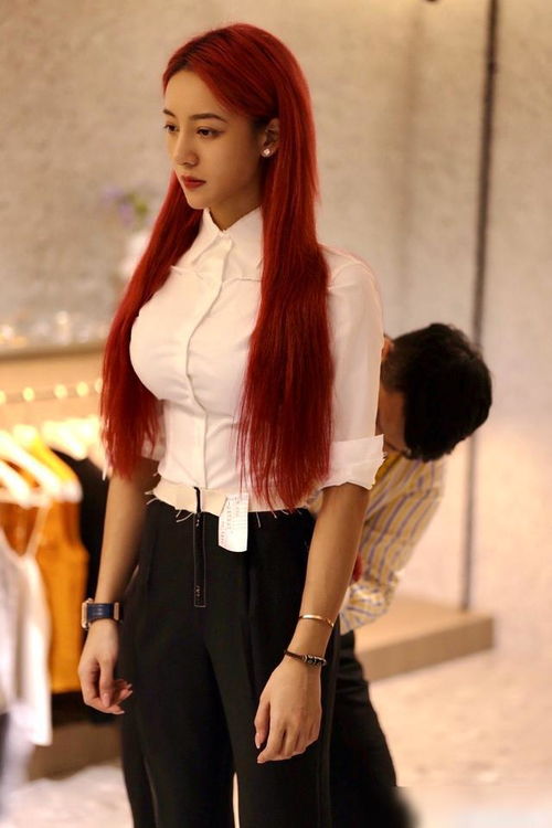 为病人打造易消化的饮食计划，胃管喂养的营养与健康指南