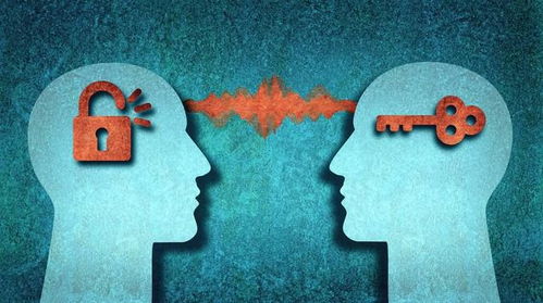 幼儿教育心理学，探索儿童心灵的钥匙