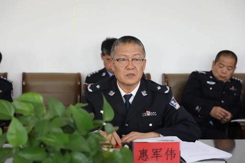 幼儿园教育指导纲要，培养未来的花朵