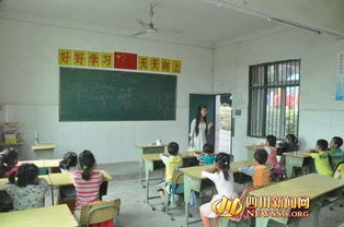 乡村育儿，在饭堂中培养下一代的餐桌礼仪与文化传承