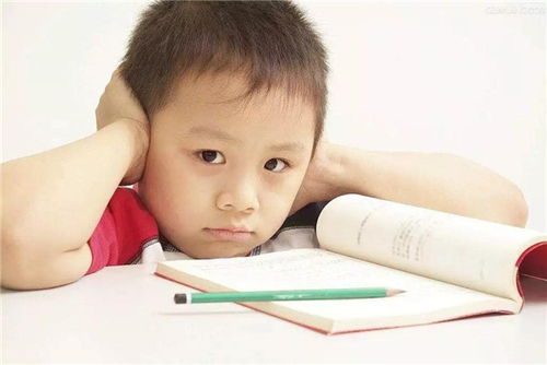 正确使用胃管打营养液，为婴幼儿健康成长保驾护航