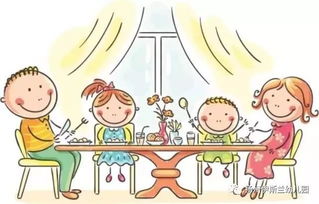 正确使用胃管打营养液，为婴幼儿健康成长保驾护航