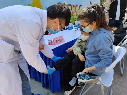 正确使用胃管打营养液，为婴幼儿健康成长保驾护航