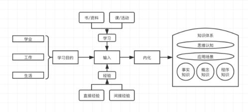 幼儿园教育基础名词解释，构建儿童成长的知识框架