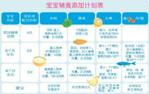 个人成长规划不足，如何为孩子的未来打下坚实的基础