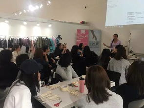 寓教于乐，如何通过游戏活动促进儿童全面发展