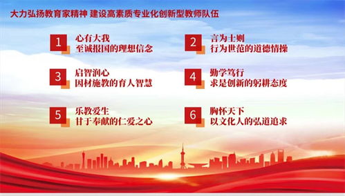 教育新篇章，教师三年成长计划表的制定与实施