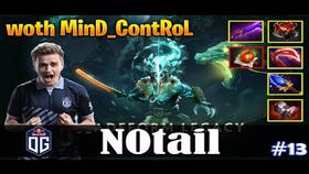 Safe Play:Teaching Children the Importance of Not Playing in the Street