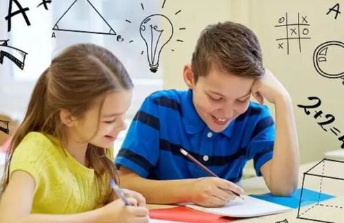 玩乐，孩子成长中不可或缺的教育力量