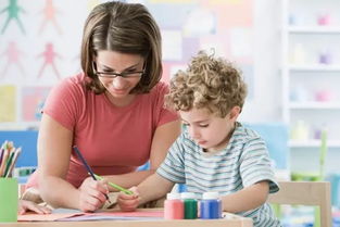 全面关注孩子成长，身体、心理、社交和情感发展的关键方面