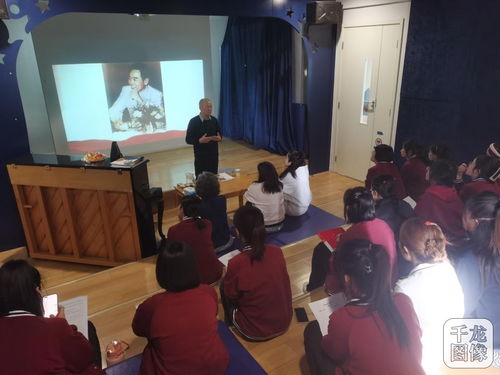 幼儿教育的核心，培养全面发展的下一代