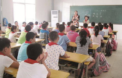 幼儿教育的核心，培养全面发展的下一代