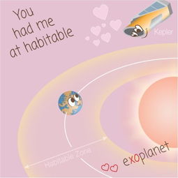 未来之星，探索处于成长阶段的行业及其对育儿的启示