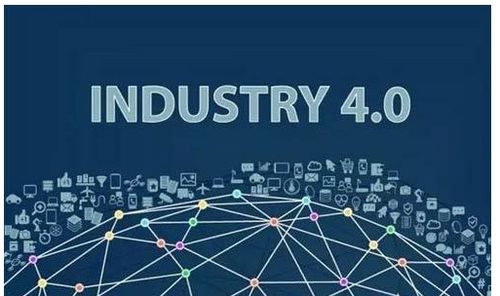 未来之星，探索处于成长阶段的行业及其对育儿的启示