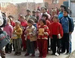 探索乡村乐趣，适合农村孩子的娱乐活动