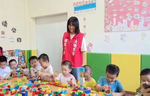 探索乡村乐趣，适合农村孩子的娱乐活动