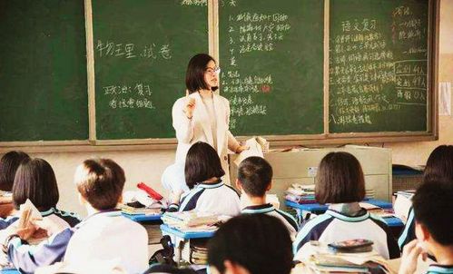 探索幼儿园教师职业，挑战与机遇并存