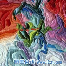 Exploring the World Through Travel:Crafting an Engaging English Composition