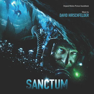 Exploring the World Through Travel:Crafting an Engaging English Composition