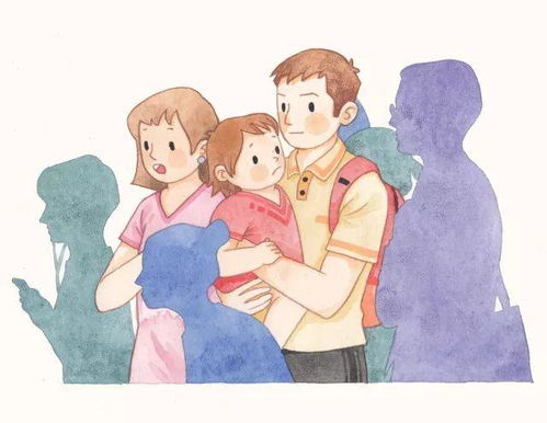 玩耍，孩子成长中不可或缺的三百字