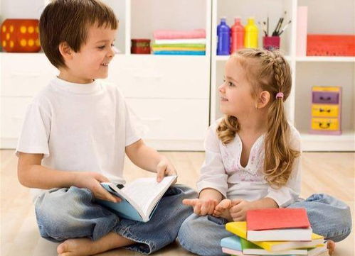 玩耍，孩子成长中不可或缺的三百字