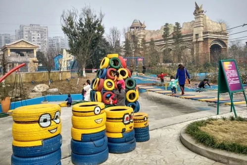 亲子互动，探索适合家庭的娱乐项目