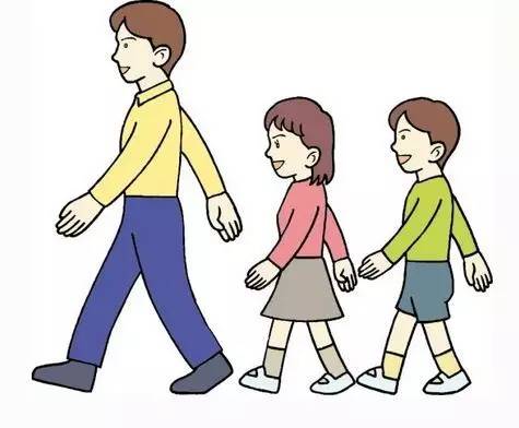 武术培训学校：现代人身心健康的理想选择，解决久坐与压力问题