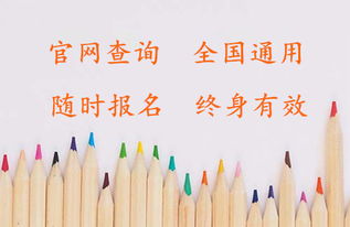 健康管理师：从报考到高薪就业的完整指南，助你轻松开启健康守护生涯