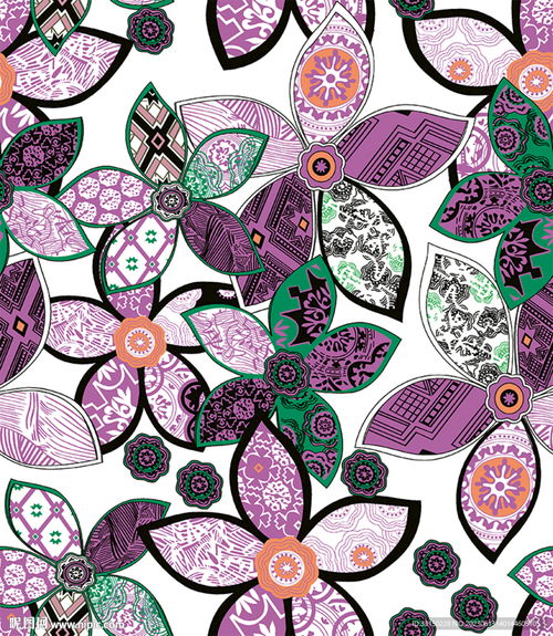 画画入门指南：传统vs数字绘画选择与写实抽象风格解析，轻松开启艺术之旅