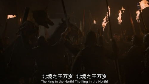 新世界剧情深度解析：人性迷宫与权力游戏的全方位观影指南