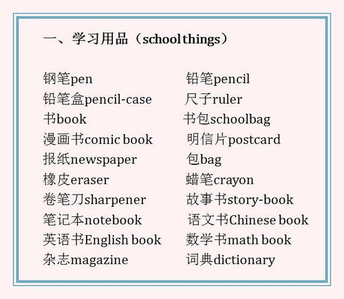 钱的英文怎么说？掌握money的拼写、发音、词源及地道用法，轻松避免说错闹笑话