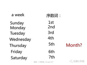 钱的英文怎么说？掌握money的拼写、发音、词源及地道用法，轻松避免说错闹笑话