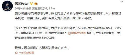 王浩：从数理逻辑到计算机科学的跨界大师，如何用思想利刃解决人机协作难题