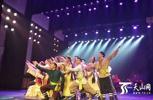 演艺培训班：从零基础到专业演员的捷径，轻松实现你的表演梦想