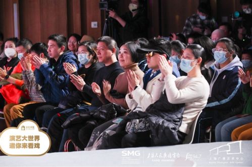 演艺培训班：从零基础到专业演员的捷径，轻松实现你的表演梦想