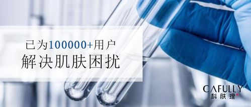 一对一模式：专属定制服务如何帮你高效解决个性化需求，享受被完全理解的快乐