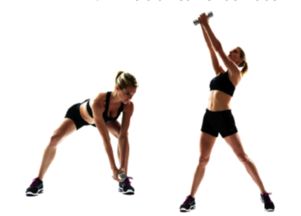 普拉提初学者指南：从基础动作到核心力量提升，轻松掌握健身技巧