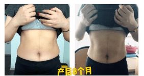 普拉提初学者指南：从基础动作到核心力量提升，轻松掌握健身技巧