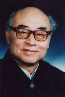 王大中：从物理学家到人生赢家，如何用好奇心驱动事业与生活平衡